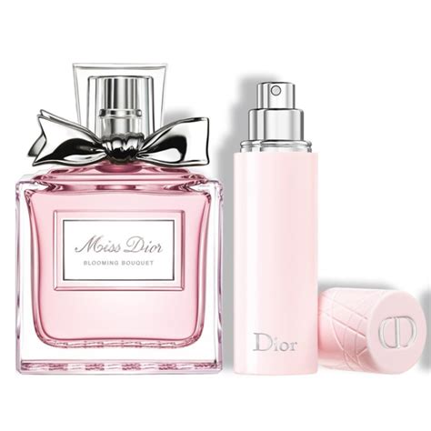 DIOR Miss Dior Blooming Bouquet Set